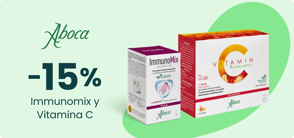 aboca-inmuno